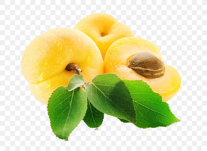 Peach Auglis Apple Fruit Flavor, PNG, 800x600px, Peach, Apple, Apricot, Auglis, Banco De Imagens Download Free