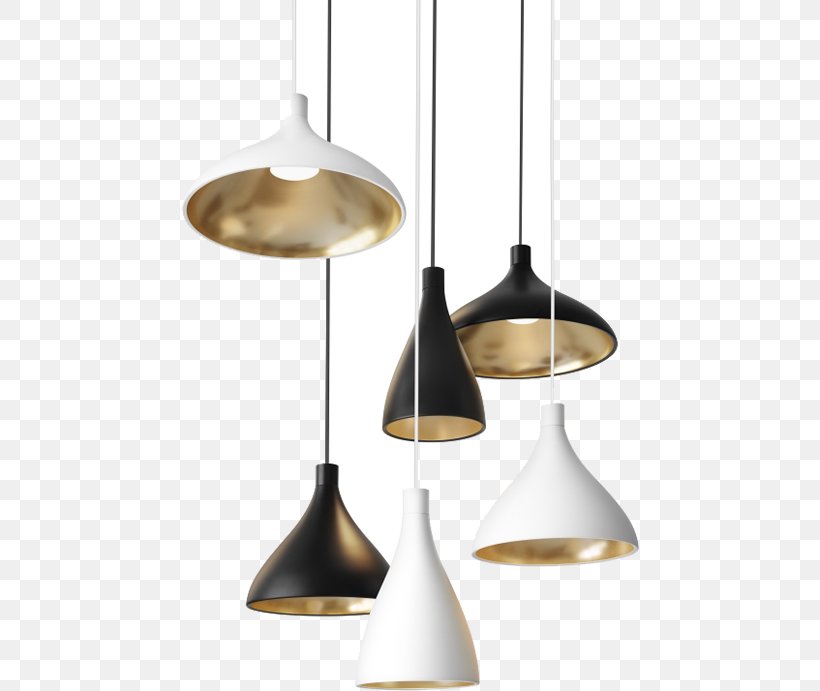 Pendant Light Bedside Tables Light Fixture Lighting, PNG, 458x691px, Light, Architectural Lighting Design, Bedside Tables, Candle, Ceiling Download Free