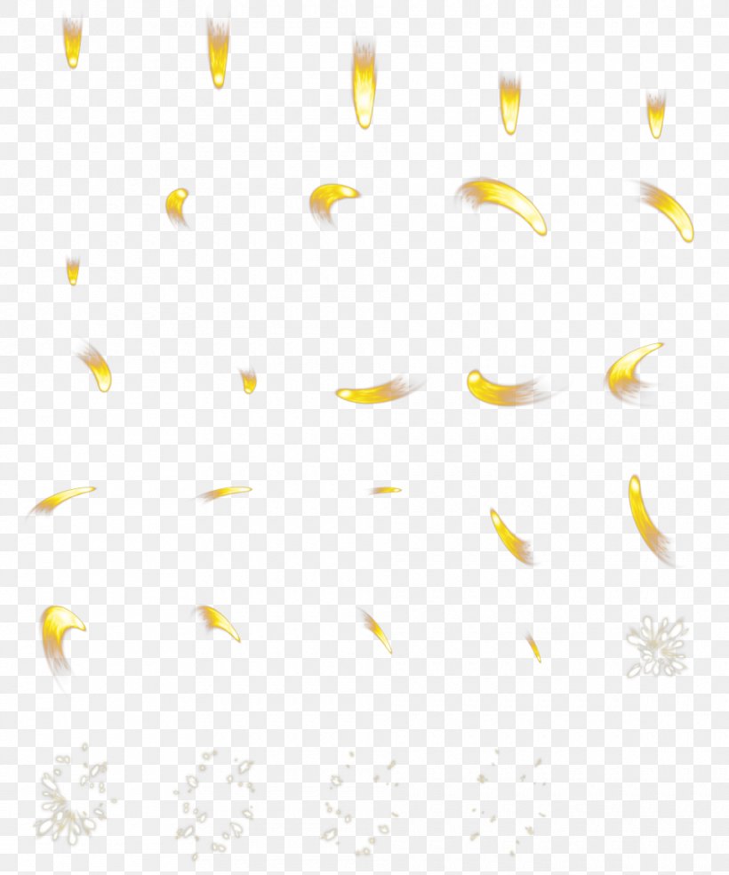 Petal Flower Yellow Pattern, PNG, 960x1152px, Petal, Flower, Yellow Download Free