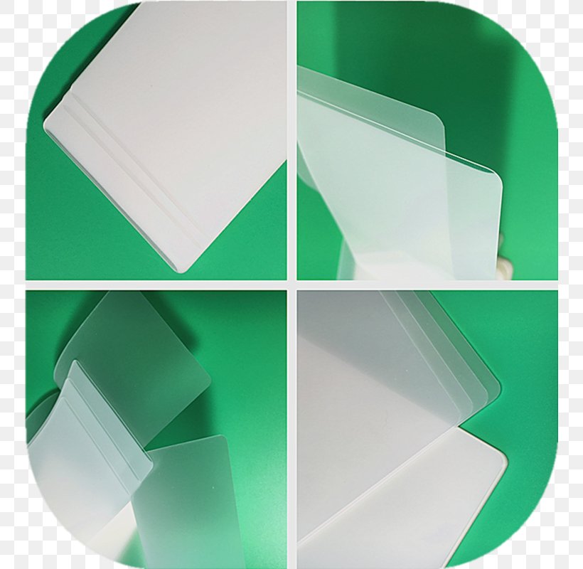Plastic Film Paper Glass, PNG, 750x800px, Plastic, Adhesive, Box, Film, Glass Download Free