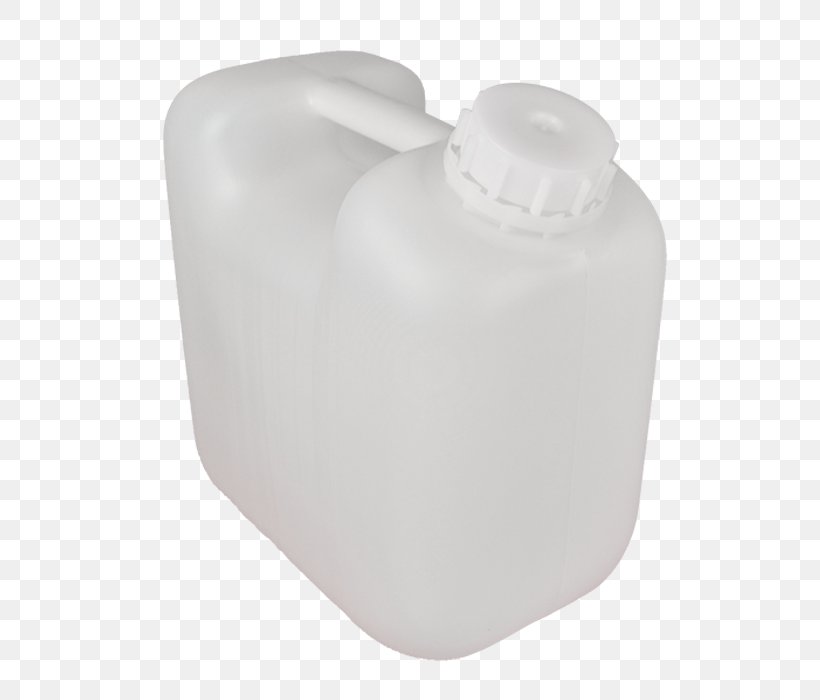 Product Design Plastic Bottle, PNG, 700x700px, Plastic, Bottle, Liquid, Liquidm Download Free