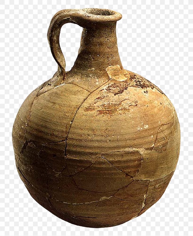 Qumran Dead Sea Scrolls Widow Archaeology, PNG, 1064x1300px, Qumran, Archaeology, Artifact, Bible, Ceramic Download Free