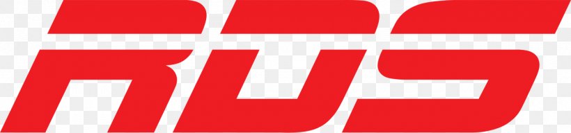Réseau Des Sports Logo RDS2 Information, PNG, 1280x301px, Logo, Area, Brand, Business, Espn Download Free