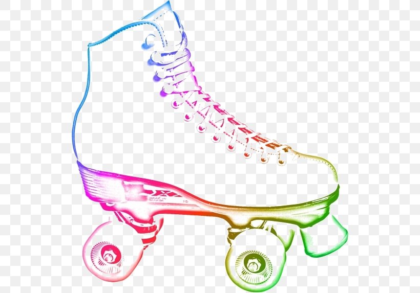 Roller Skating Roller Skates Ice Skating Roller Rink Rollerblade, PNG, 542x573px, Roller Skating, Aggressive Inline Skating, Area, Athletic Shoe, Cross Training Shoe Download Free
