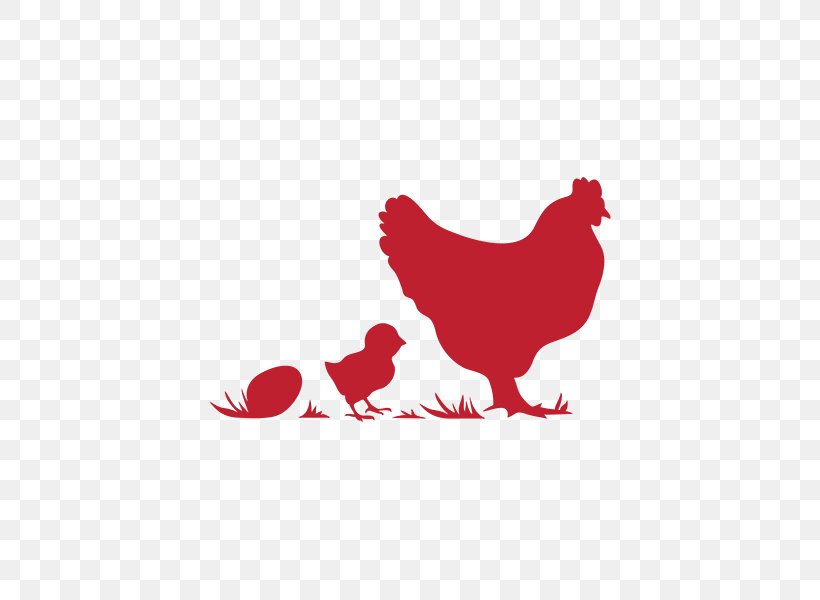 Rooster Chicken Poultry Farming Egg, PNG, 600x600px, Rooster, Beak, Bird, Chicken, Chicken As Food Download Free