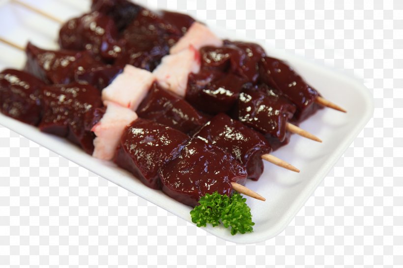 Satay Kebab Yakitori Liver And Onions Meat, PNG, 1500x1000px, Satay, American Chinese Cuisine, Animal Source Foods, Anticuchos, Arrosticini Download Free