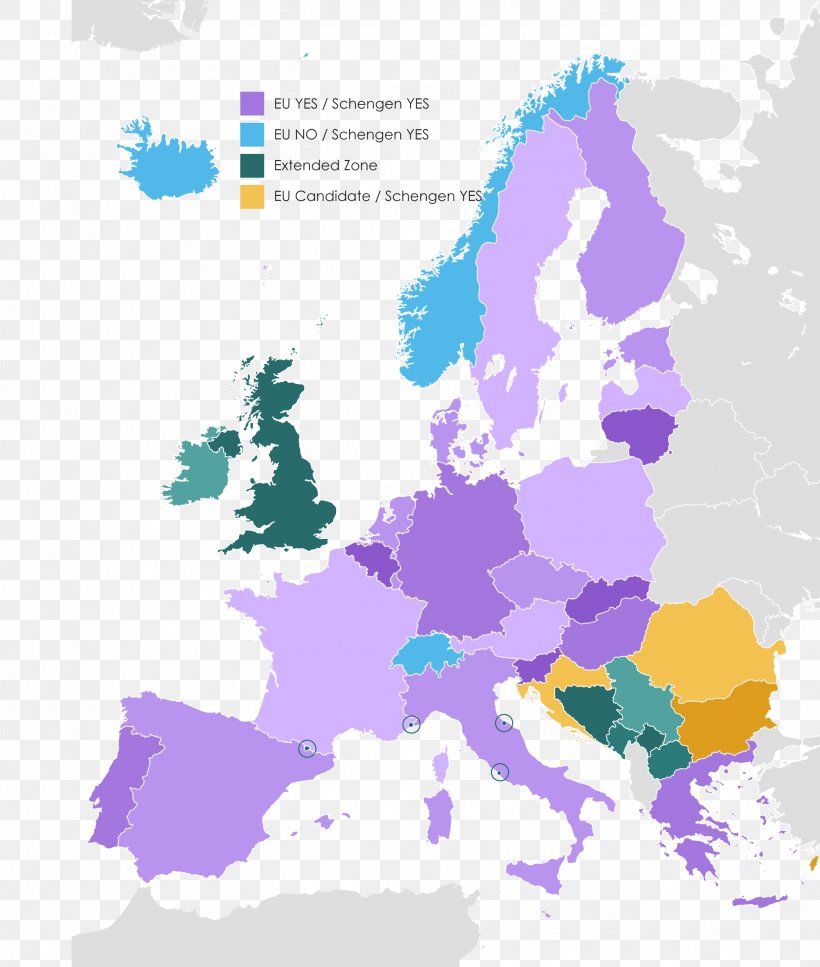 Schengen Area Member State Of The European Union Travel Visa Schengen Agreement, PNG, 2162x2551px, Schengen Area, Alien, Area, Art, Border Download Free