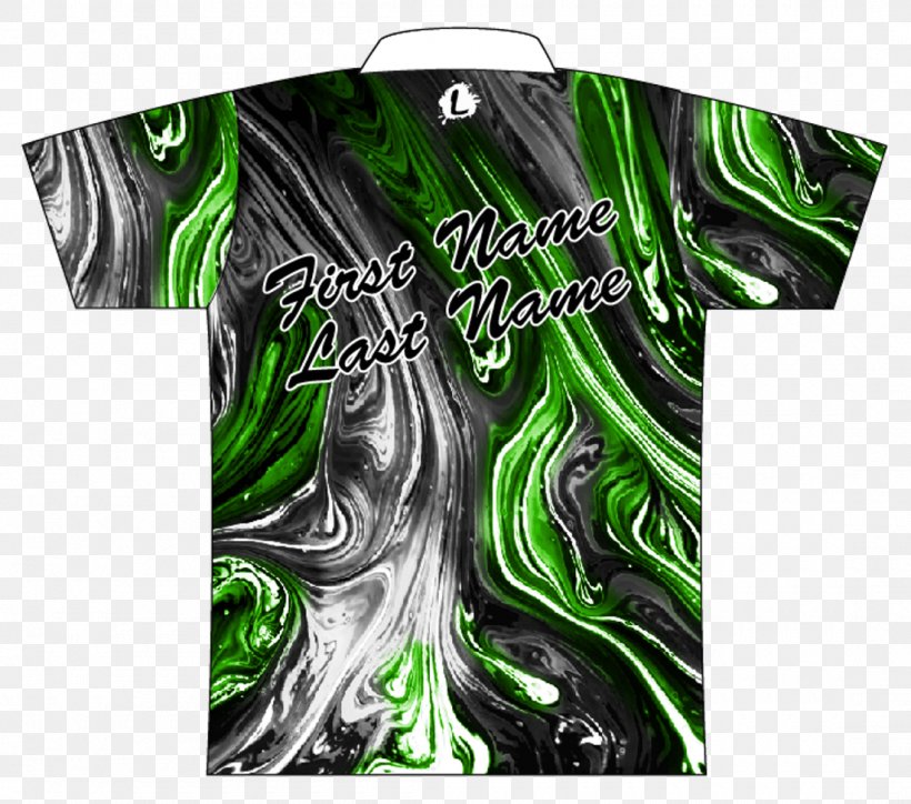 Shirt Green Dye-sublimation Printer Clothing Jersey, PNG, 1100x972px, Shirt, Blue, Clothing, Dyesublimation Printer, Green Download Free