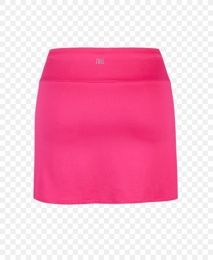 Skirt Waist Magenta, PNG, 640x1000px, Skirt, Active Shorts, Magenta, Skort, Swim Brief Download Free