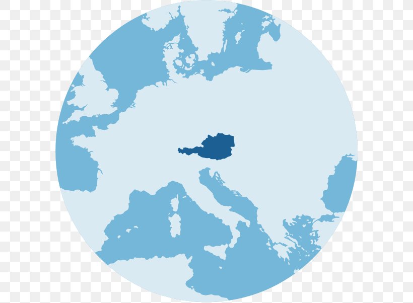 Slovenia Blank Map World Map Clip Art, PNG, 602x602px, Slovenia, Blank Map, Blue, Compareeuropegroup, Diagram Download Free