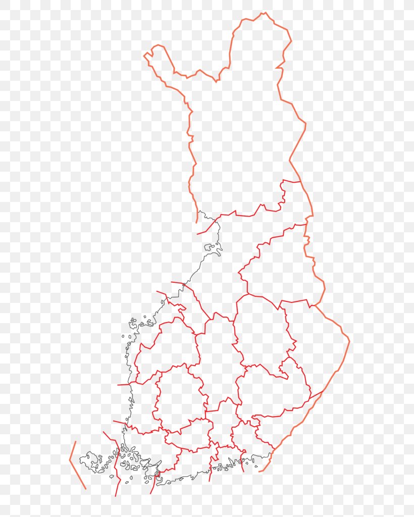 Southern Ostrobothnia Panoramio Google Maps Locator Map, PNG, 585x1024px, Southern Ostrobothnia, Area, Computer Font, Copyright, Finland Download Free