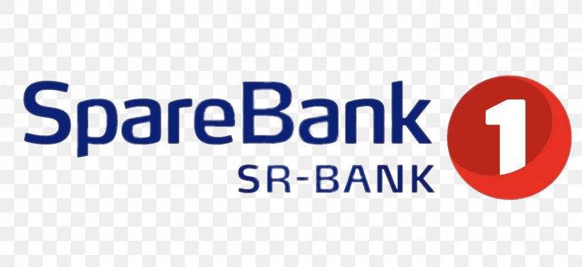 SpareBank 1 SR-Bank SpareBank 1 SMN SpareBank 1 BV, PNG, 1458x671px, Sparebank 1 Srbank, Area, Bank, Brand, Logo Download Free