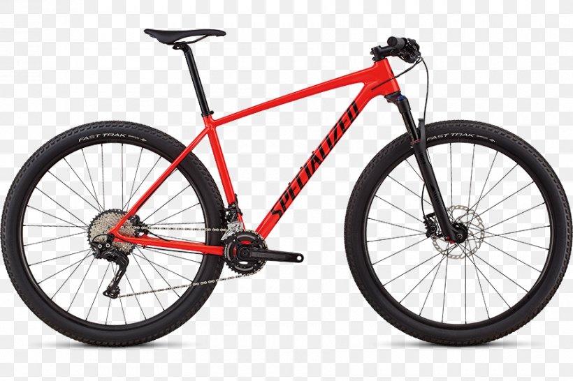 Specialized Stumpjumper Specialized Rockhopper Specialized Bicycle Components Mountain Bike, PNG, 900x600px, Specialized Stumpjumper, Automotive Tire, Automotive Wheel System, Bicycle, Bicycle Accessory Download Free