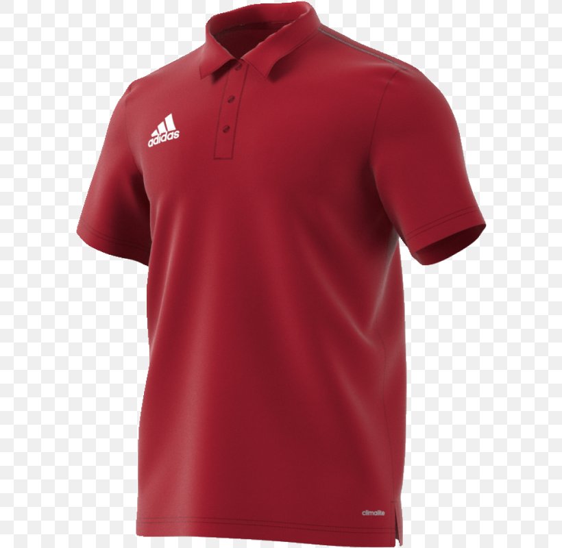 T-shirt Louisville Cardinals Men's Basketball Polo Shirt Golf Clothing, PNG, 800x800px, Tshirt, Active Shirt, Casual, Clothing, Collar Download Free