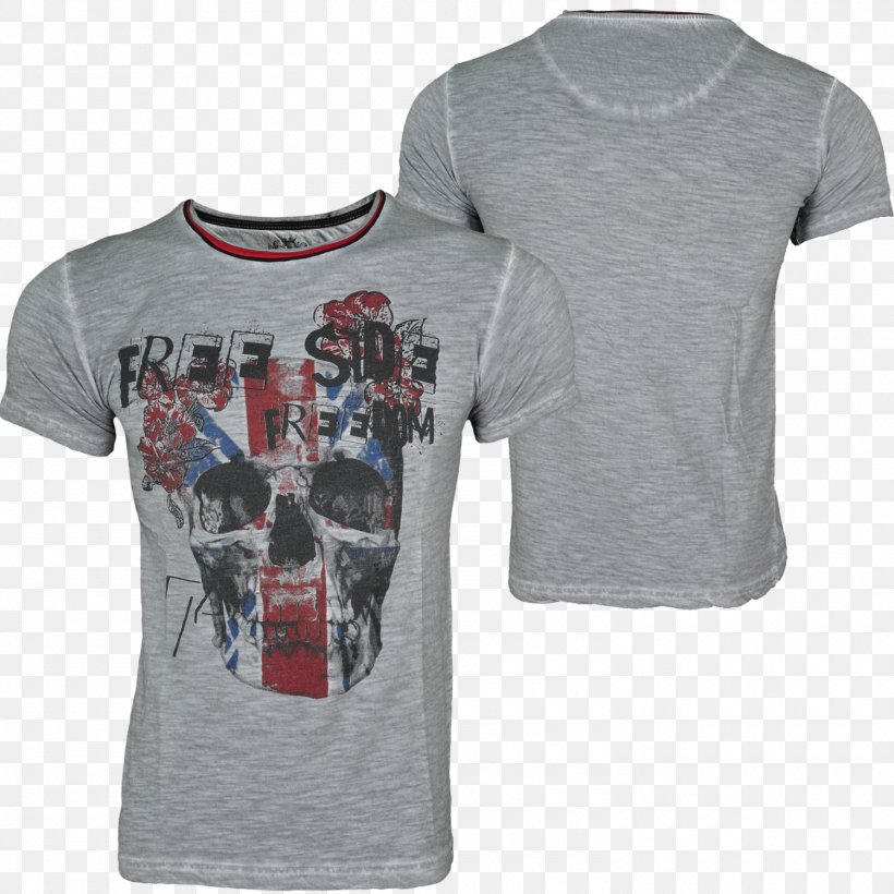 T-shirt Sleeve Font, PNG, 1500x1500px, Tshirt, Active Shirt, Brand, Clothing, Shirt Download Free