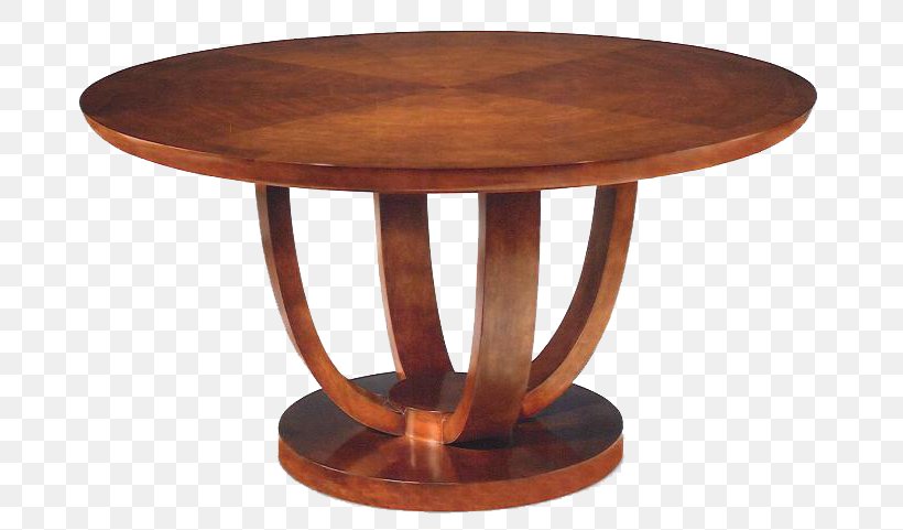 Table Dining Room Matbord Pedestal Kitchen, PNG, 750x481px, Table, Building, Chair, Coffee Table, Decorative Arts Download Free