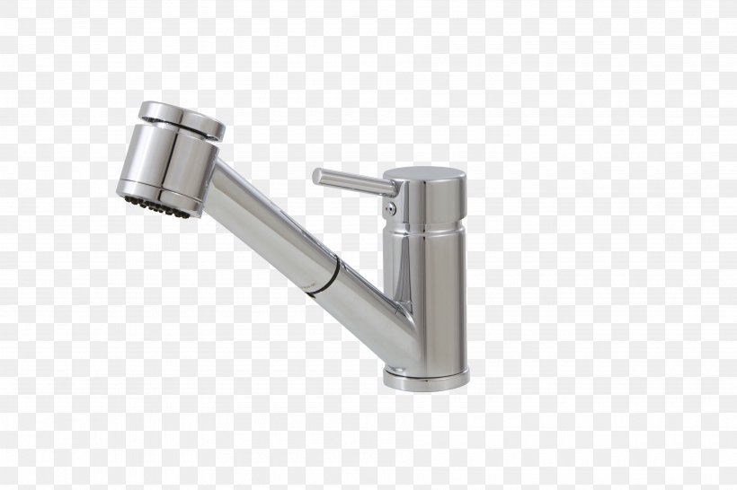 Tap Kitchen Sink Plumbing Fixtures Franke, PNG, 3600x2400px, Tap, Bathroom, Bathtub Accessory, Brass, Franke Download Free