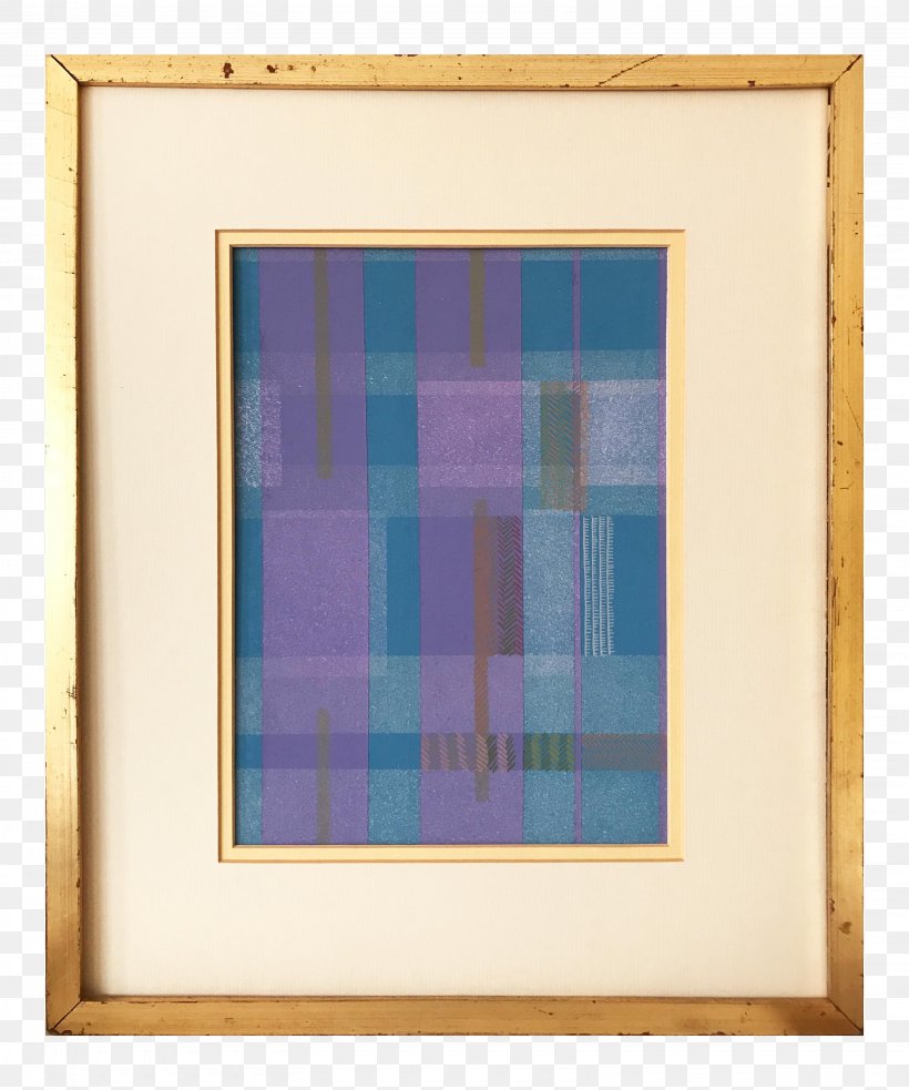 Tartan Picture Frames Modern Art Square, PNG, 3080x3693px, Tartan, Art, Meter, Modern Architecture, Modern Art Download Free