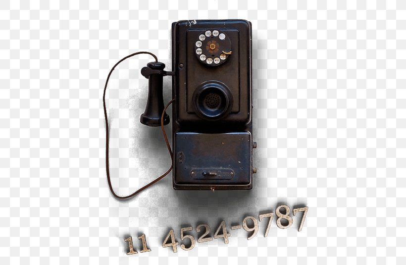 Telephone Google Images, PNG, 565x537px, Telephone, Camera, Camera Accessory, Cameras Optics, Google Images Download Free