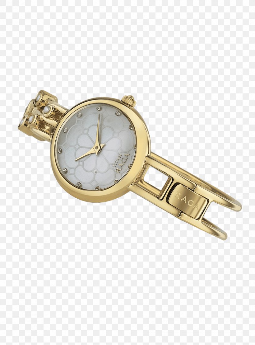 Titanium Metal Watch Strap Titan Company Material, PNG, 888x1200px, Titanium, Clock, Diamond, Gender, Jewellery Download Free