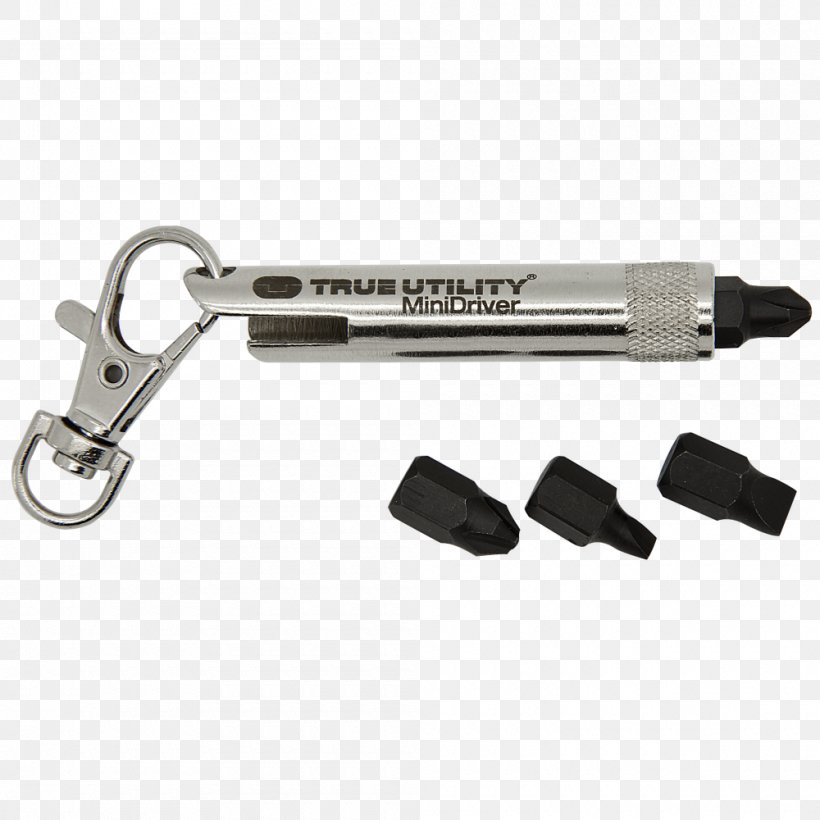 Tool Key Chains Knife Everyday Carry Screwdriver, PNG, 1000x1000px, Tool, Clothing Accessories, Everyday Carry, Hardware, Hardware Accessory Download Free