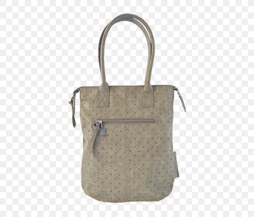 Tote Bag Fashion Summer Leather, PNG, 700x700px, Tote Bag, Bag, Beige, Brown, Color Image Download Free