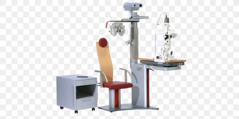 Unit Of Measurement Ophthalmology Franz Kuschel Medical Diagnosis Design, PNG, 1000x500px, Unit Of Measurement, Furlong, Machine, Medical Diagnosis, Metric Horsepower Download Free