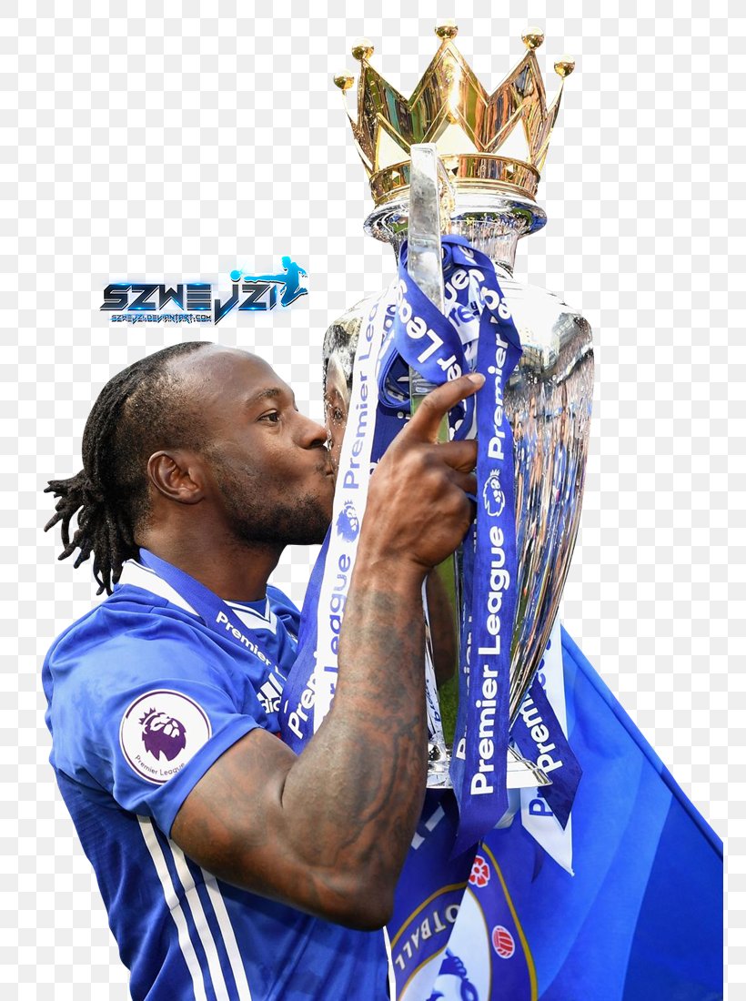 Victor Moses Chelsea F.C. 1992–93 FA Premier League Sport Football Player, PNG, 771x1100px, Victor Moses, Championship, Chelsea Fc, Competition Event, Fifa 18 Download Free