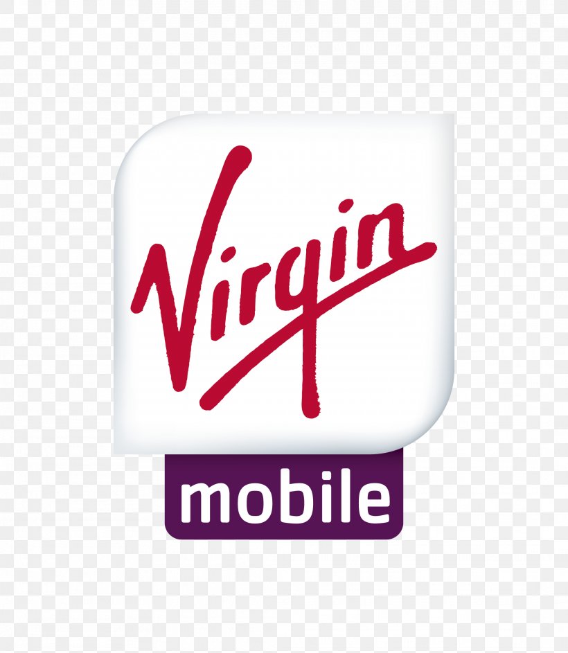 Virgin Media Broadband Virgin TV Mobile Phones Liberty Global, PNG, 2126x2445px, Virgin Media, Area, Brand, Broadband, Customer Service Download Free