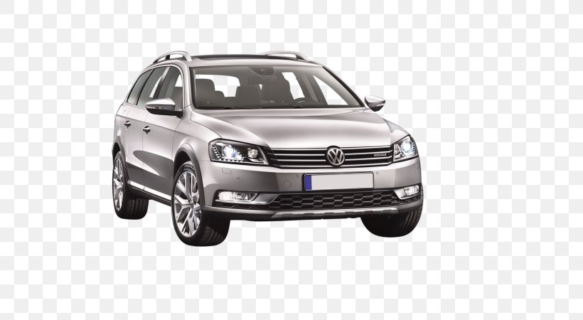 Volkswagen Passat Audi A6 Allroad Quattro Car, PNG, 600x450px, 2018 Volkswagen Golf Alltrack, Volkswagen, Alltrack, Audi, Audi A6 Allroad Quattro Download Free