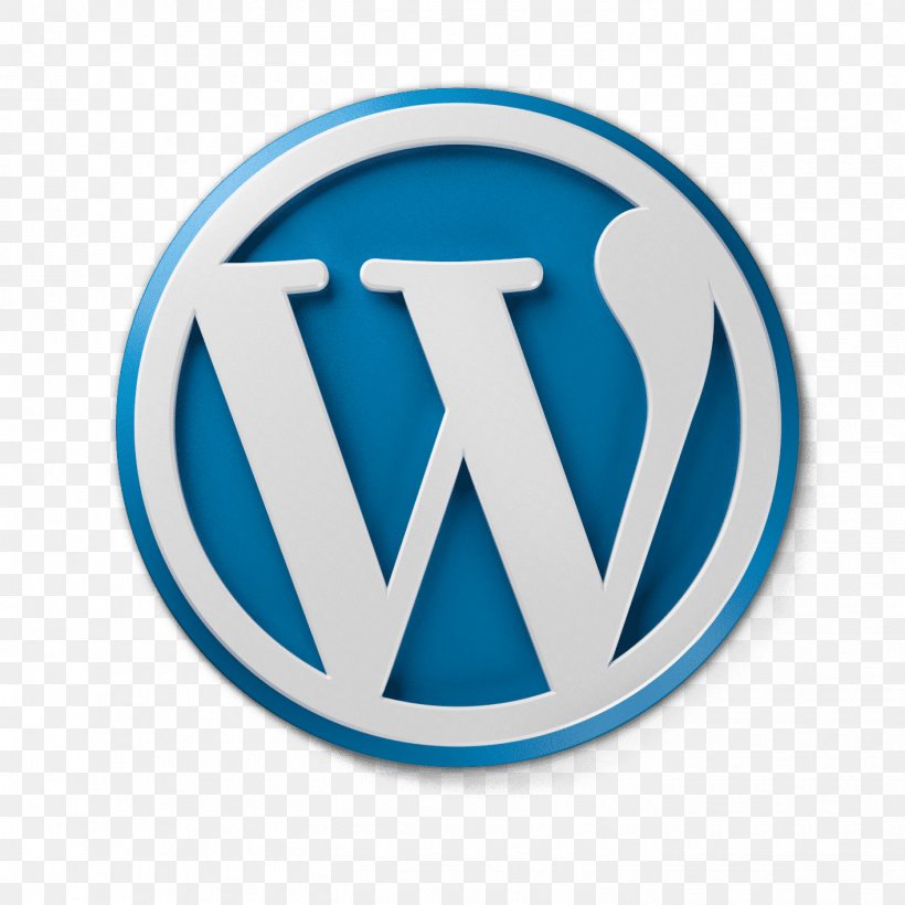 Web Development WordPress Web Design Digital Marketing, PNG, 1415x1415px, Web Development, Advertising, Blog, Brand, Computer Software Download Free