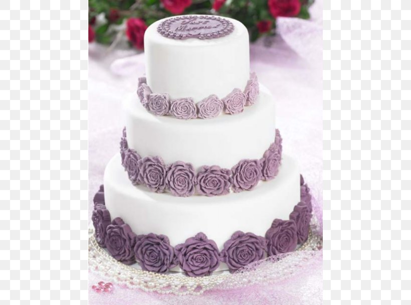 Wedding Cake Buttercream Cake Decorating Royal Icing Torte, PNG, 610x610px, Wedding Cake, Buttercream, Cake, Cake Decorating, Icing Download Free