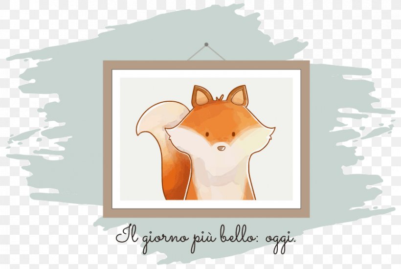 Whiskers Red Fox Cat Clip Art Illustration, PNG, 862x579px, Whiskers, Carnivoran, Cartoon, Cat, Cat Like Mammal Download Free