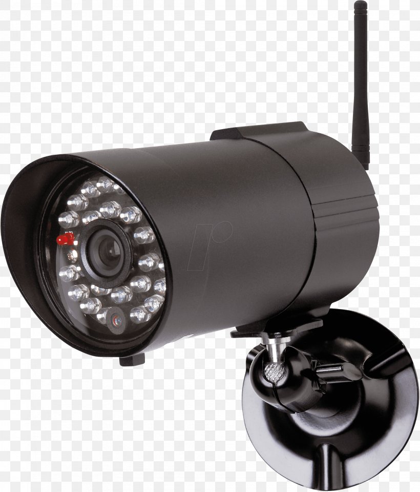 Wireless Security Camera Video Cameras Bewakingscamera, PNG, 2017x2362px, Wireless Security Camera, Bewakingscamera, Camera, Camera Accessory, Camera Lens Download Free