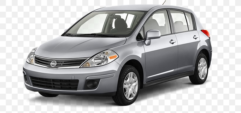 2011 Nissan Versa Car 2008 Nissan Versa 2010 Nissan Versa, PNG, 700x386px, 2008 Nissan Versa, 2011 Nissan Versa, 2012 Nissan Versa, Automotive Design, Automotive Exterior Download Free