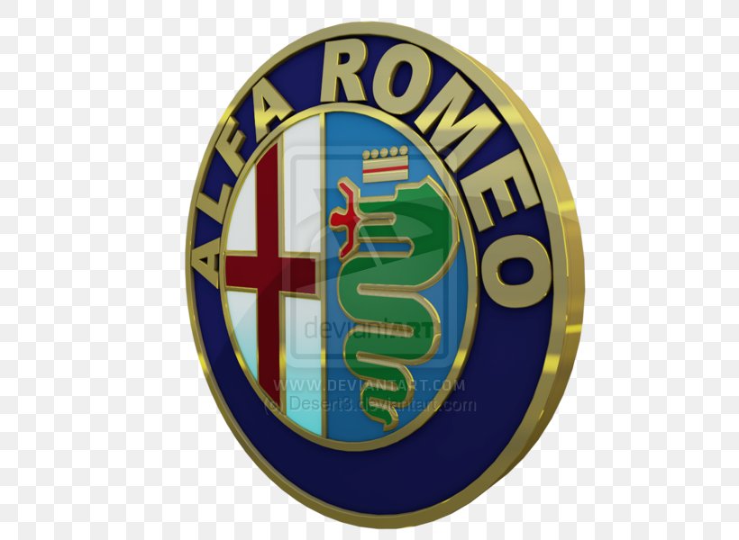 Alfa Romeo Giulietta Car Alfa Romeo 147 Alfa Romeo 159, PNG, 600x600px, Alfa Romeo, Alfa Romeo 145, Alfa Romeo 147, Alfa Romeo 159, Alfa Romeo Giulietta Download Free