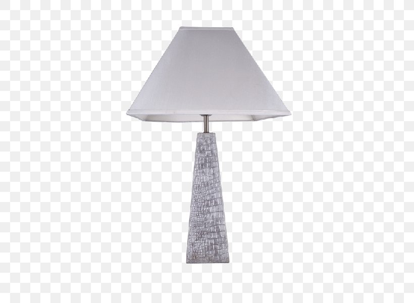 Angle Light Fixture, PNG, 600x600px, Light Fixture, Ceiling, Ceiling Fixture, Lamp, Lighting Download Free