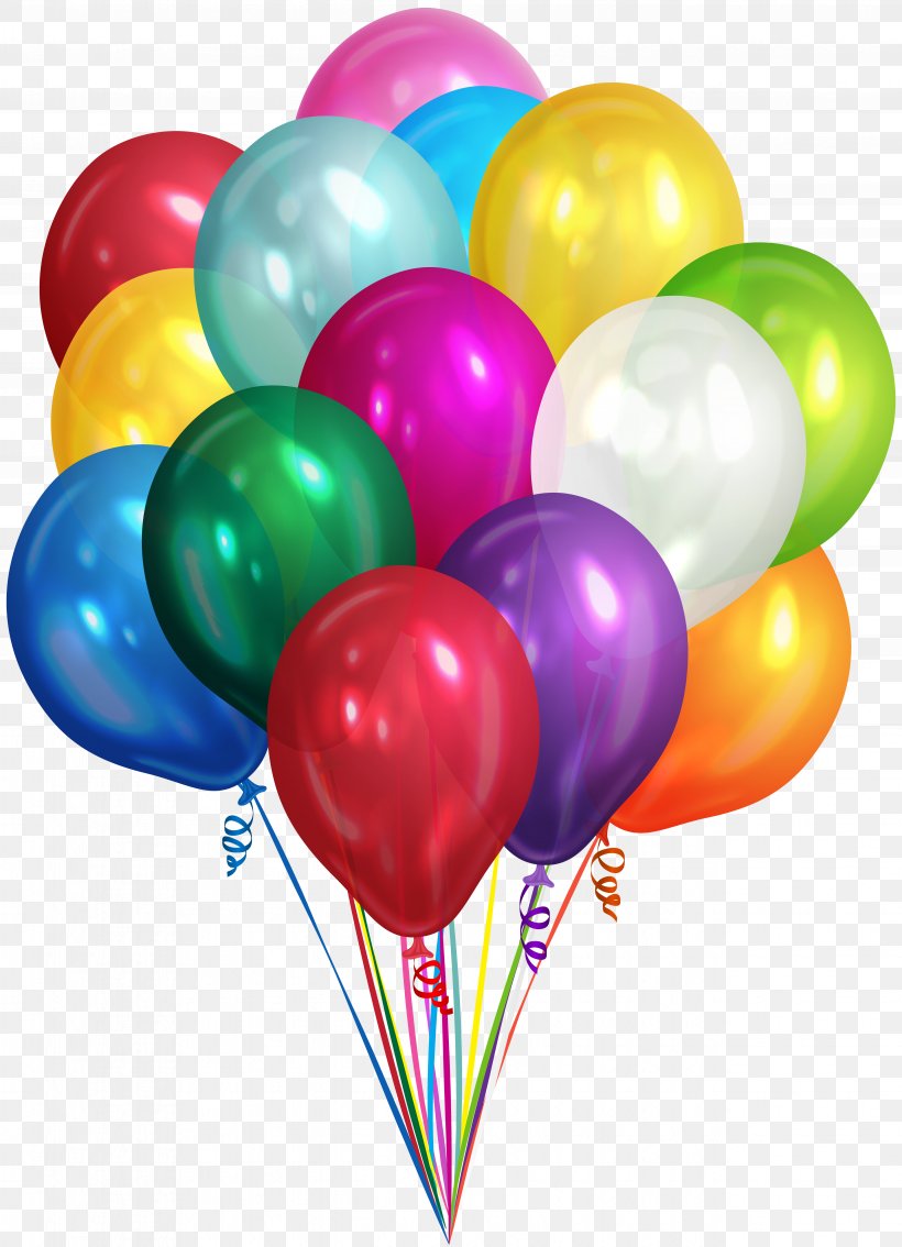 Balloon Clip Art, PNG, 5061x7000px, Balloon, Birthday, Club Penguin Entertainment Inc, Cluster Ballooning, Galaxy Balloon Inc Download Free