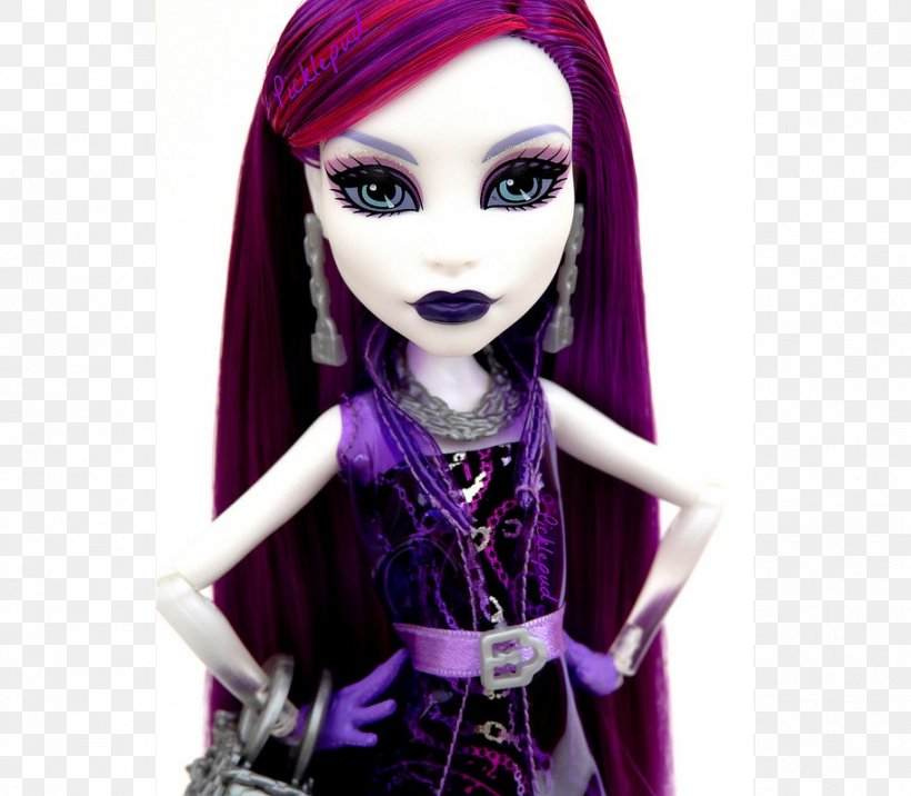 Barbie Monster High Dot Dead Gorgeous Lagoona Blue Doll Mattel, PNG, 915x800px, Barbie, Brand, Child, Doll, Frankenstein Download Free