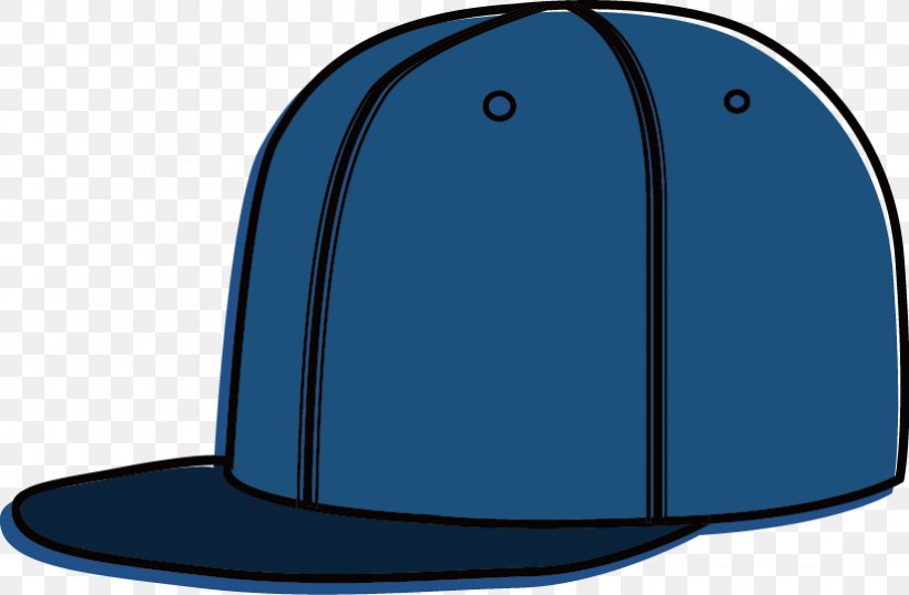 Baseball Cap Cobalt Blue Font, PNG, 822x539px, Baseball Cap, Baseball, Blue, Cap, Cobalt Download Free
