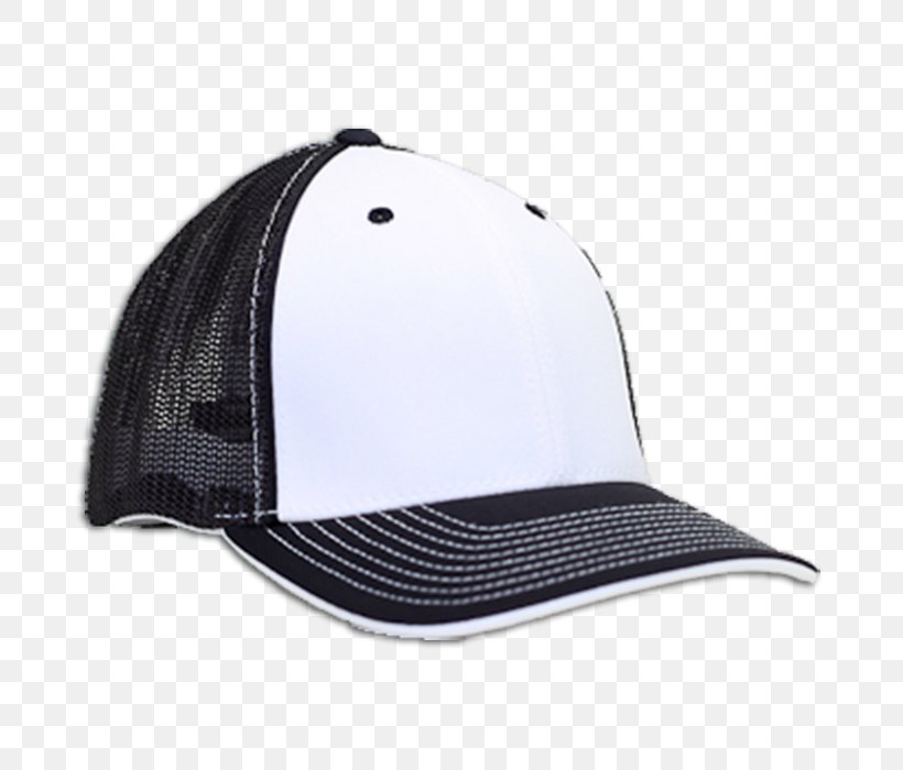 Baseball Cap Trucker Hat Product, PNG, 700x700px, Baseball Cap, Baseball, Black, Cap, Headgear Download Free