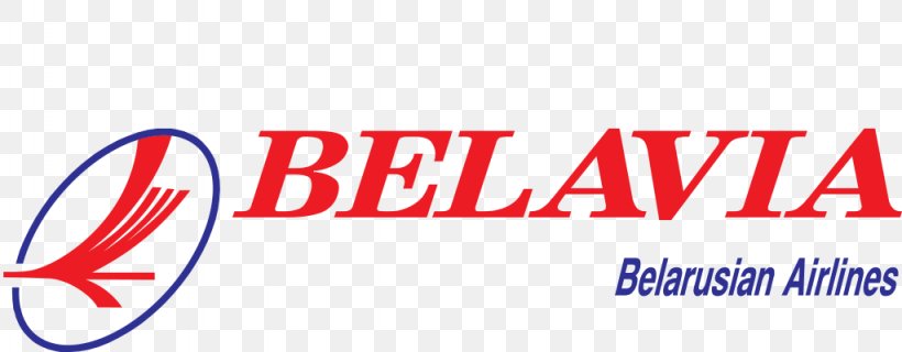 Belavia Boeing 737 Airline Airplane Hand Luggage, PNG, 1024x400px, Belavia, Aeroflot, Airline, Airplane, Area Download Free