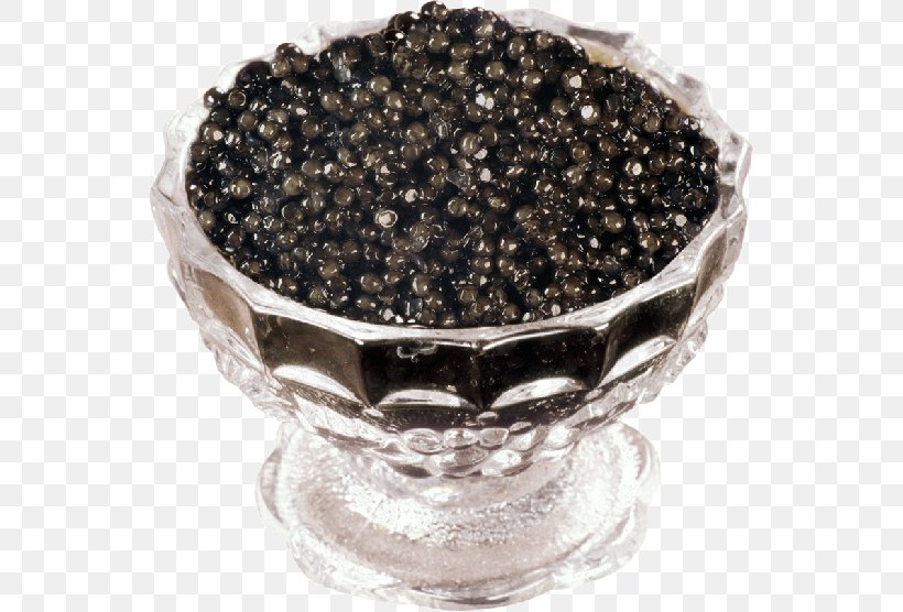 Beluga Caviar Delicacy Fish, PNG, 550x556px, Caviar, Beluga, Beluga Caviar, Delicacy, Fish Download Free
