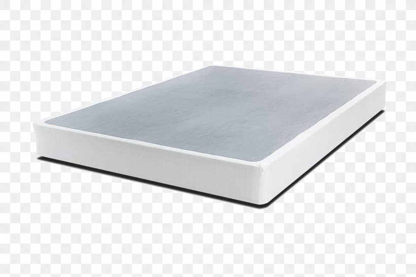 Box-spring Bed Size Mattress Bed Frame, PNG, 1500x1000px, Boxspring, Bed, Bed Base, Bed Frame, Bed Size Download Free