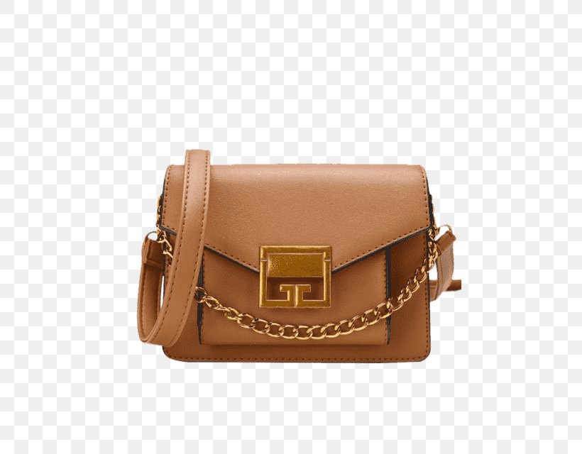 Buckskin Faux Leather (D8567) Messenger Bags Artificial Leather, PNG, 480x640px, Leather, Artificial Leather, Bag, Beige, Bicast Leather Download Free