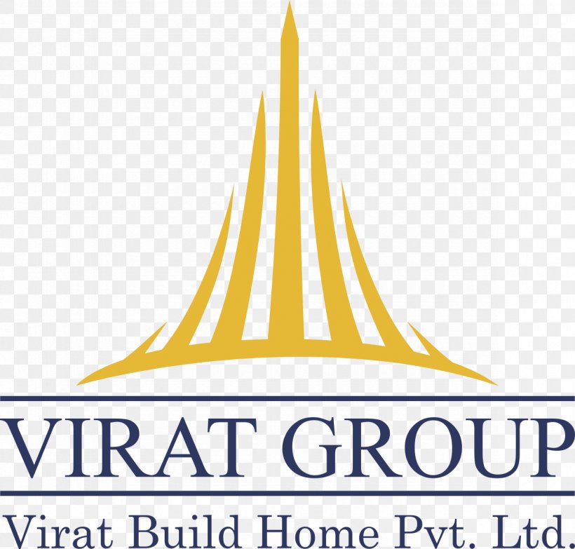 Business Architectural Engineering Virat Builders Service Project, PNG, 1180x1128px, Business, Architectural Engineering, Brand, Building, Chief Executive Download Free