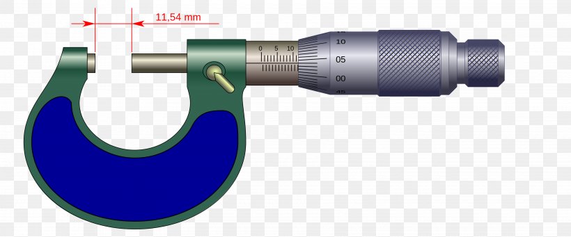 Calipers Micrometer Measurement Nonius Tool, PNG, 3600x1500px, Calipers, Compass, Cylinder, Doitasun, Drawing Download Free