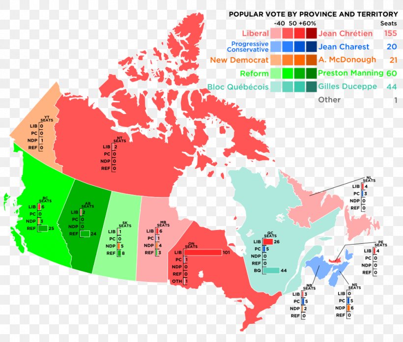 Canada Vector Map Canadian Federal Election, 2011 Canadian Federal Election, 1958, PNG, 1000x849px, Canada, Area, Canada Day, Canadian Federal Election 1958, Canadian Federal Election 1993 Download Free