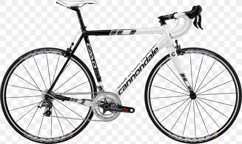 Cannondale-Drapac Cannondale Bicycle Corporation Shimano Racing Bicycle, PNG, 1500x896px, Cannondaledrapac, Bicycle, Bicycle Accessory, Bicycle Cranks, Bicycle Derailleurs Download Free