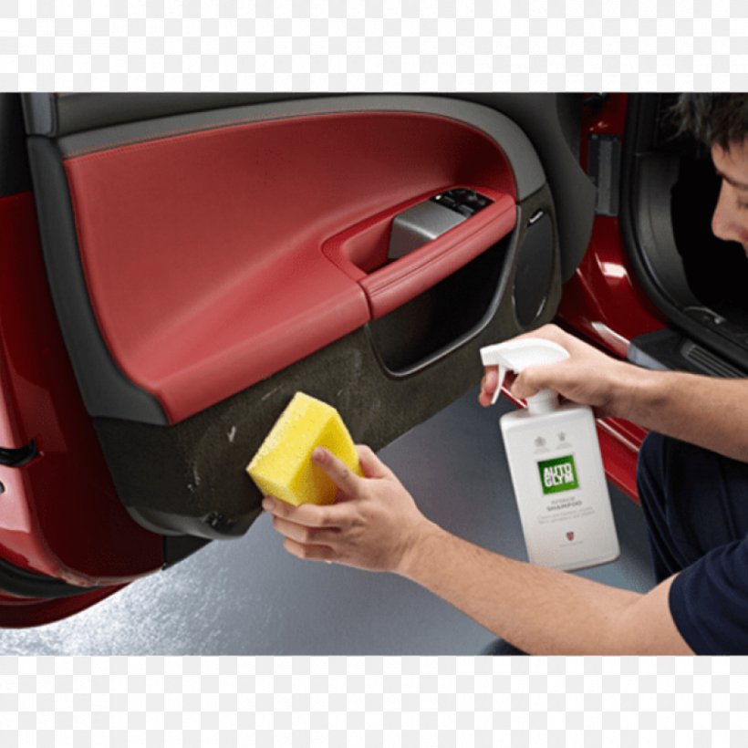 Car Door Autoglym Shampoo Car Seat, PNG, 840x840px, Car, Auto Part, Autoglym, Automotive Exterior, Car Door Download Free